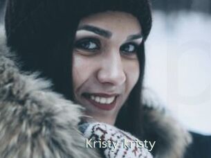 Kristy_kristy