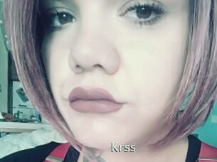 Krss