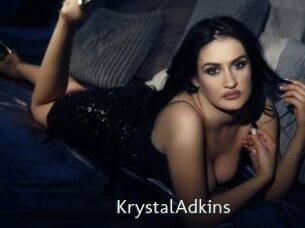KrystalAdkins