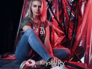KrystalJey