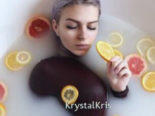 KrystalKris