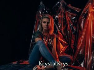 KrystalKrys