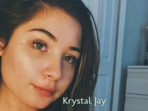 Krystal_Jay