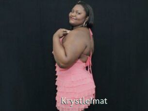 KrystleImat