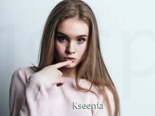 Kseenia