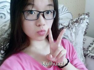 Kuihuazi