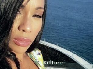 Kulture
