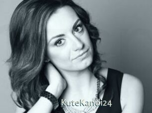KuteKandi24