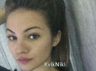 KvikNiki