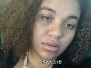 KweenB