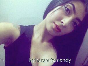 Kyhara_arizmendy 1 grosse chatte poilue