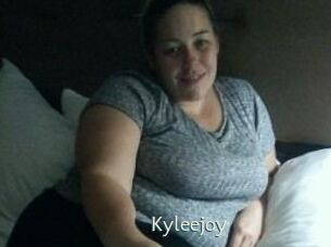 Kyleejoy