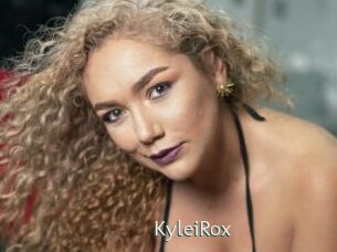 KyleiRox