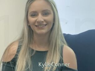 KylieConner