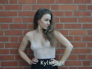 KylieCute