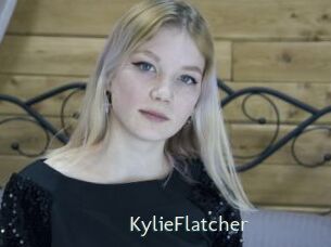 KylieFlatcher