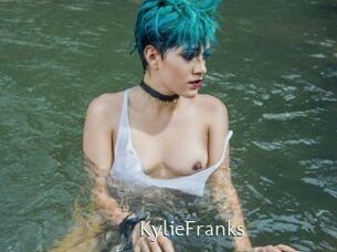 KylieFranks