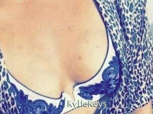 KylieKeys