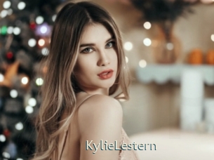 KylieLestern