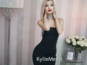 KylieMeryl