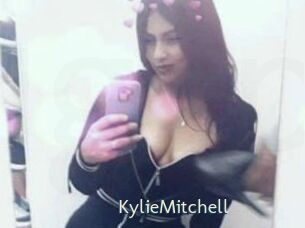 KylieMitchell