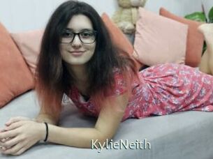 KylieNeith