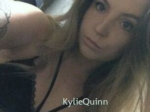 Kylie_Quinn