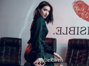 KylieRiven