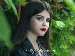 KylieSpencer