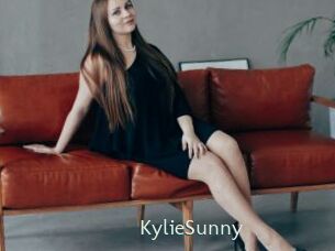 KylieSunny