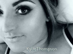Kylie_Thompson
