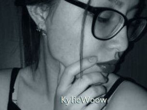 KylieWoow