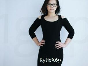 KylieX69