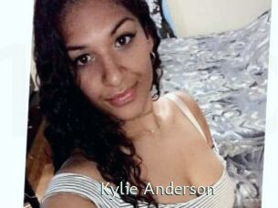 Kylie_Anderson