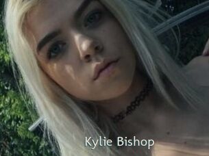 Kylie_Bishop