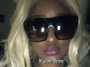 Kylie_Bree