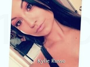 Kylie_Russo