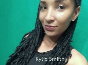 Kylie_Smiith