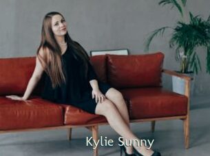 Kylie_Sunny