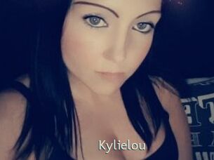 Kylielou