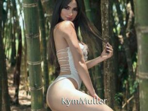 KymMuller