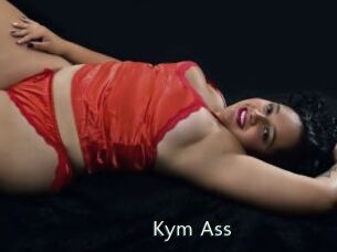 Kym_Ass