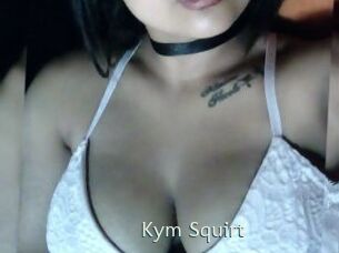 Kym_Squirt