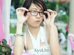 KyoLim