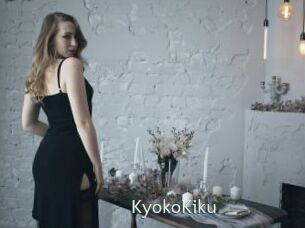 KyokoKiku