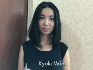 KyokoWien