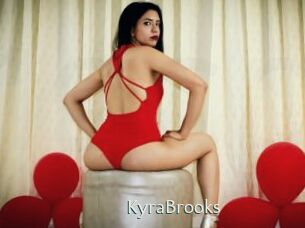 KyraBrooks