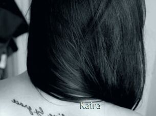 _Kaira