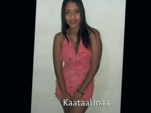 Kaataalinaa