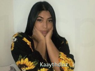 Kaaythdiaz